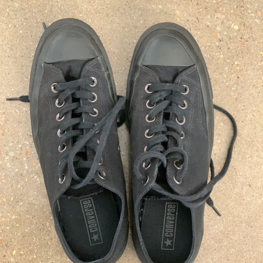 Converse Chuck 70 Low - Picture 5 of 6